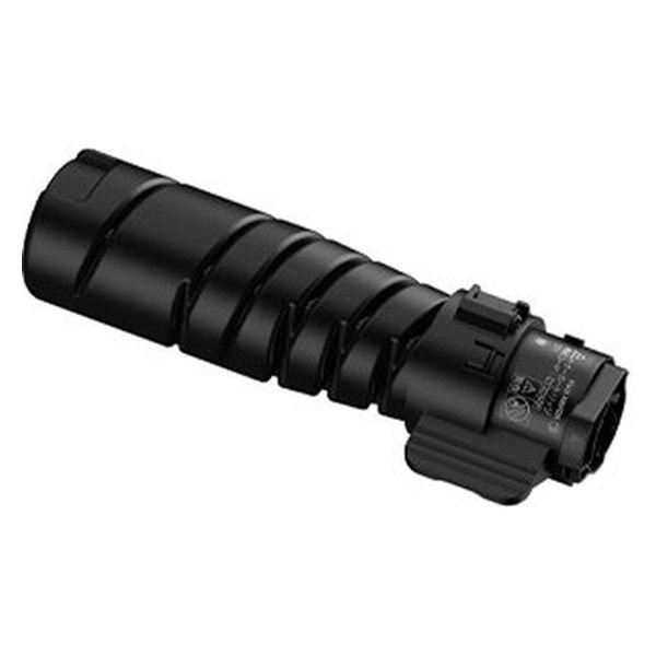 画像1: CT203091 トナーカートリッジ 純正トナー (1)