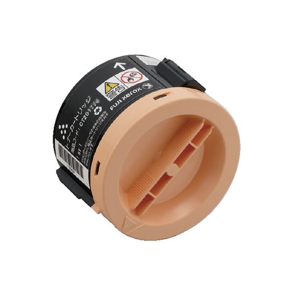 CT201779 トナーカートリッジ リサイクルトナー｜富士フイルム｜リサイクル