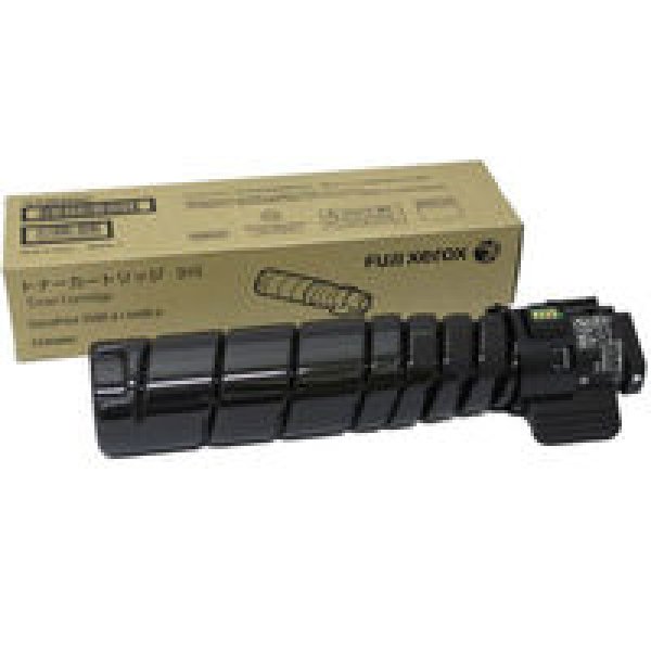 CT203092 トナーカートリッジ 純正トナー｜富士フイルム｜純正