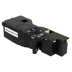 画像1: PR-L4C150-19 トナーカートリッジ ブラック 互換トナー