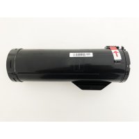 PR-L5500-12 トナーカートリッジ 互換トナー