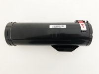 PR-L5500-12 トナーカートリッジ 互換トナー