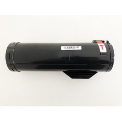 画像1: PR-L5500-12 トナーカートリッジ 互換トナー