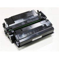 トナーカートリッジ041H CRG-041H 互換トナー