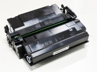 トナーカートリッジ041H CRG-041H 互換トナー