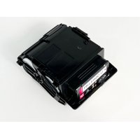 PR-L9160C-17 トナーカートリッジ マゼンタ 互換トナー
