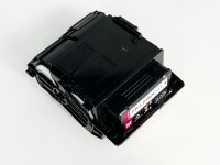 PR-L9160C-17 トナーカートリッジ マゼンタ 互換トナー