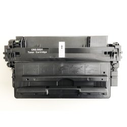 画像1: トナーカートリッジ042 CRG-042 互換トナー