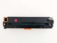 トナーカートリッジ331 CRG-331MAG マゼンタ 互換トナー