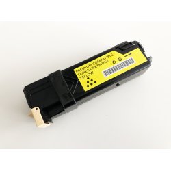 画像1: PR-L5700C-16 トナーカートリッジ イエロー 互換トナー