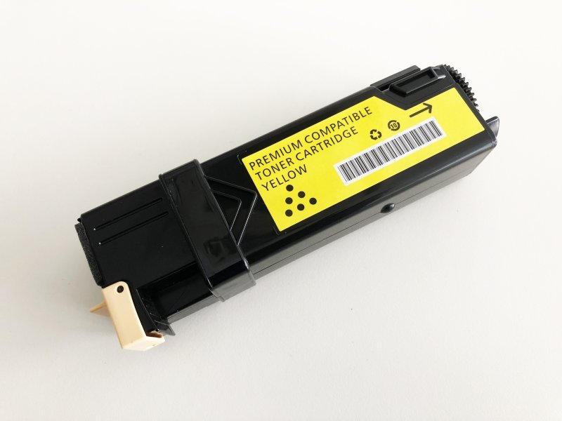 PR-L5700C-16 トナーカートリッジ イエロー 互換トナー｜NEC｜互換