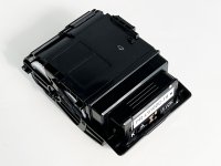 PR-L9160C-19 トナーカートリッジ ブラック 互換トナー