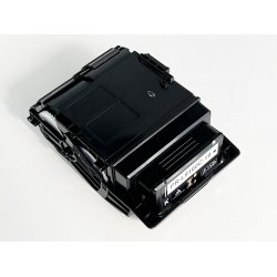 画像1: PR-L9160C-19 トナーカートリッジ ブラック 互換トナー