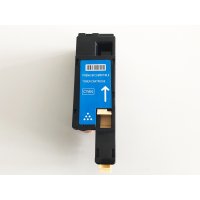 LPC4T8C ETカートリッジ シアン 互換トナー