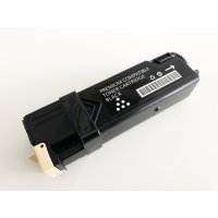 PR-L5700C-24 トナーカートリッジ ブラック 互換トナー