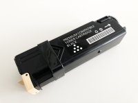 PR-L5700C-24 トナーカートリッジ ブラック 互換トナー
