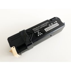 画像1: PR-L5700C-24 トナーカートリッジ ブラック 互換トナー