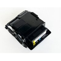 LPC3T39Y ETカートリッジ Lサイズ イエロー 互換トナー