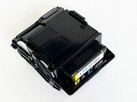 LPC3T39Y ETカートリッジ Lサイズ イエロー 互換トナー