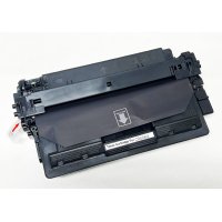 トナーカートリッジ062 CRG-062 互換トナー