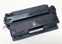トナーカートリッジ062 CRG-062 互換トナー