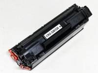 トナーカートリッジ328 CRG-328 互換トナー