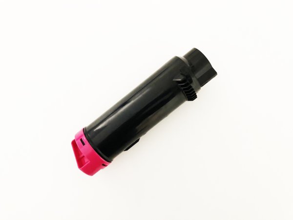 画像1: PR-L5800C-12 トナーカートリッジ マゼンタ 互換トナー (1)