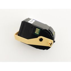 画像1: LPC3T35Y ETカートリッジ イエロー 互換トナー