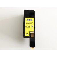 LPC4T8Y ETカートリッジ イエロー 互換トナー