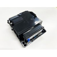 LPC3T38C ETカートリッジ Mサイズ シアン 互換トナー