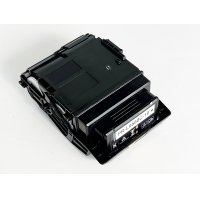 PR-L9560C-19 トナーカートリッジ ブラック 互換トナー
