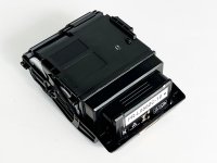 PR-L9560C-19 トナーカートリッジ ブラック 互換トナー