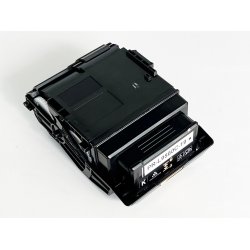 画像1: PR-L9560C-19 トナーカートリッジ ブラック 互換トナー