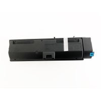 LPB4T25 ETカートリッジ 互換トナー