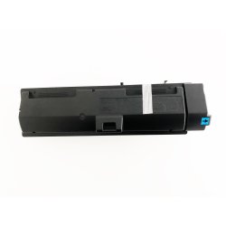 画像1: LPB4T25 ETカートリッジ 互換トナー