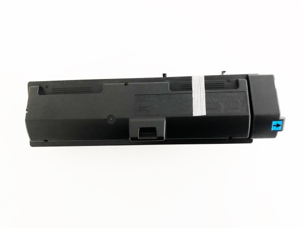 画像1: LPB4T25 ETカートリッジ 互換トナー (1)