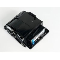 PR-L9560C-18 トナーカートリッジ シアン 互換トナー