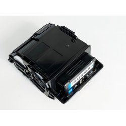 画像1: PR-L9560C-18 トナーカートリッジ シアン 互換トナー