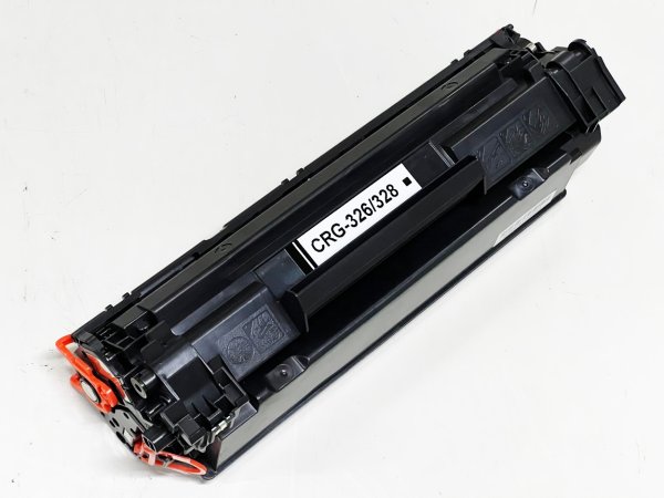 トナーカートリッジ326 CRG-326 互換トナー｜キャノン｜互換