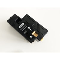 LPC4T8K ETカートリッジ ブラック 互換トナー