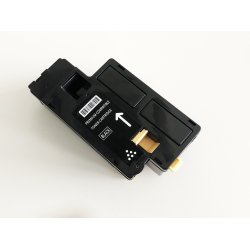 画像1: LPC4T8K ETカートリッジ ブラック 互換トナー