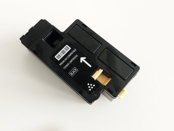 LPC4T8K ETカートリッジ ブラック 互換トナー｜エプソン｜互換
