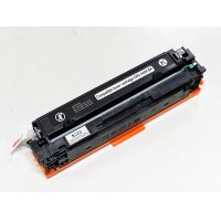 トナーカートリッジ045H CRG-045HBLK ブラック 互換トナー