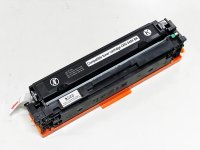トナーカートリッジ045H CRG-045HBLK ブラック 互換トナー