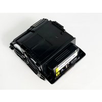 PR-L9560C-16 トナーカートリッジ イエロー 互換トナー