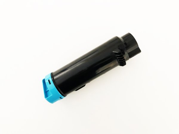 画像1: PR-L5800C-13 トナーカートリッジ シアン 互換トナー (1)