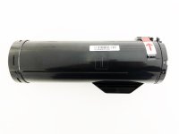 LPB4T21 ETカートリッジ 互換トナー