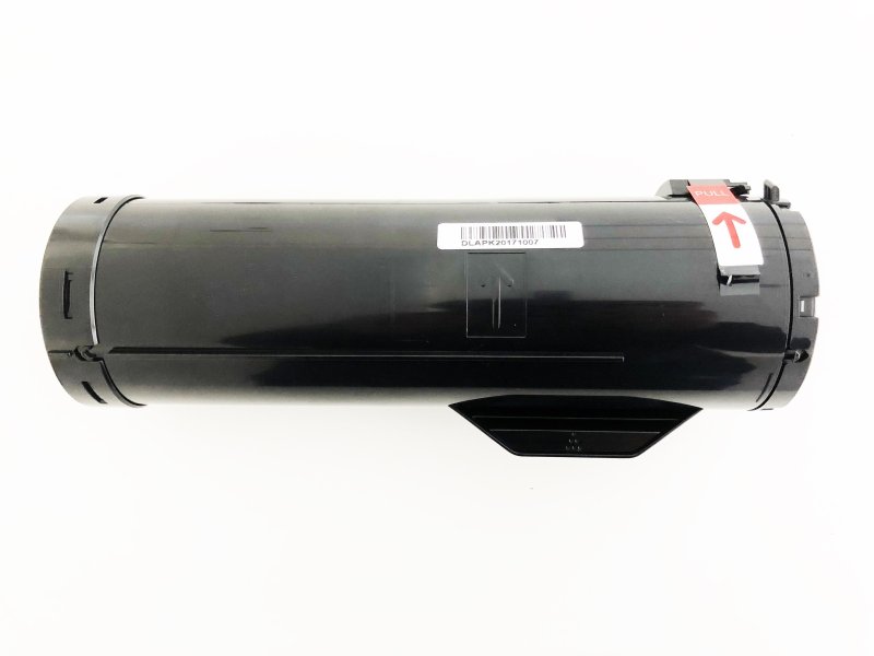 LPB4T21 ETカートリッジ 互換トナー｜エプソン｜互換