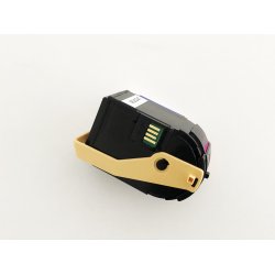画像1: LPC3T35M ETカートリッジ マゼンタ 互換トナー