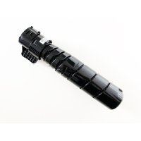 PR-L8700-12 トナーカートリッジ 互換トナー